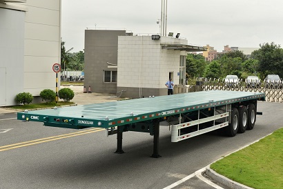 Mooc sàn 3 trục 45'' (Có săm)