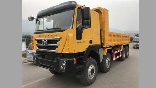 SINOTRUK HOWO RA XE MỚI MỚI CẤU HÌNH QUÁ TUYỆT VỜI